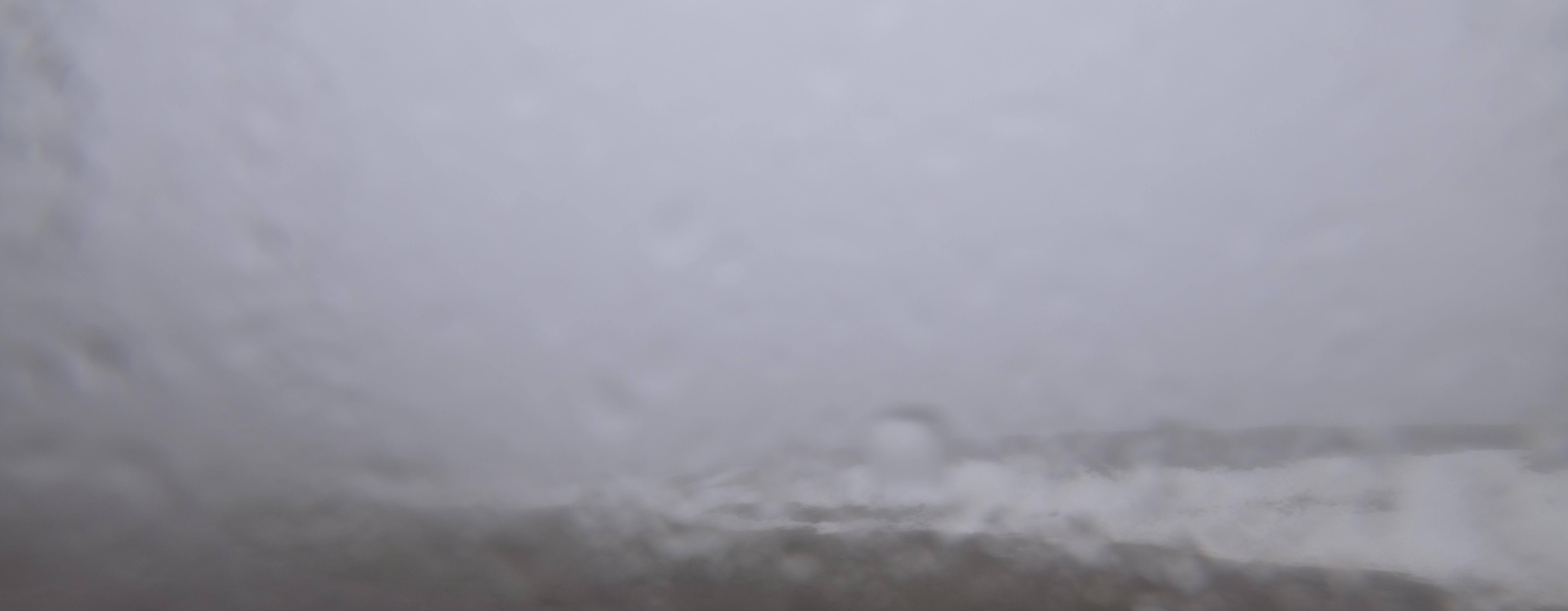 Archived image Webcam Alpspitzbahn Nesselwang: Sports Club Böck