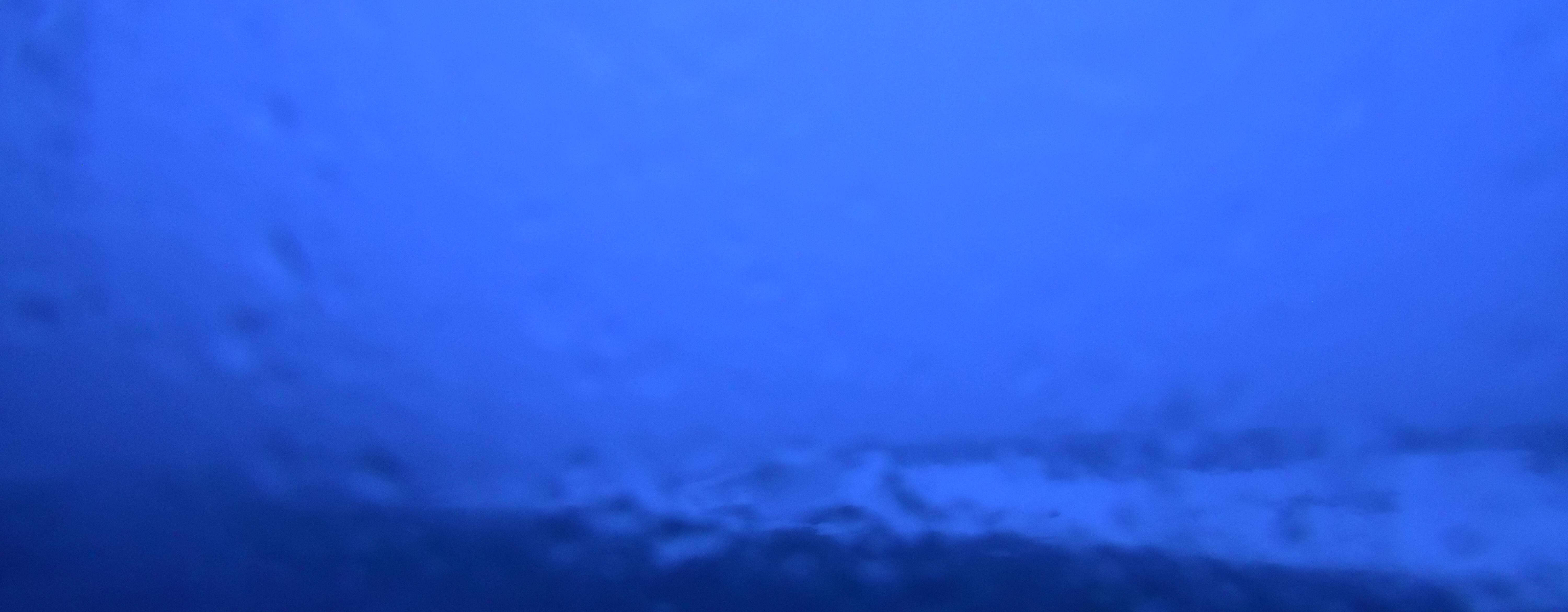 Archived image Webcam Alpspitzbahn Nesselwang: Sports Club Böck