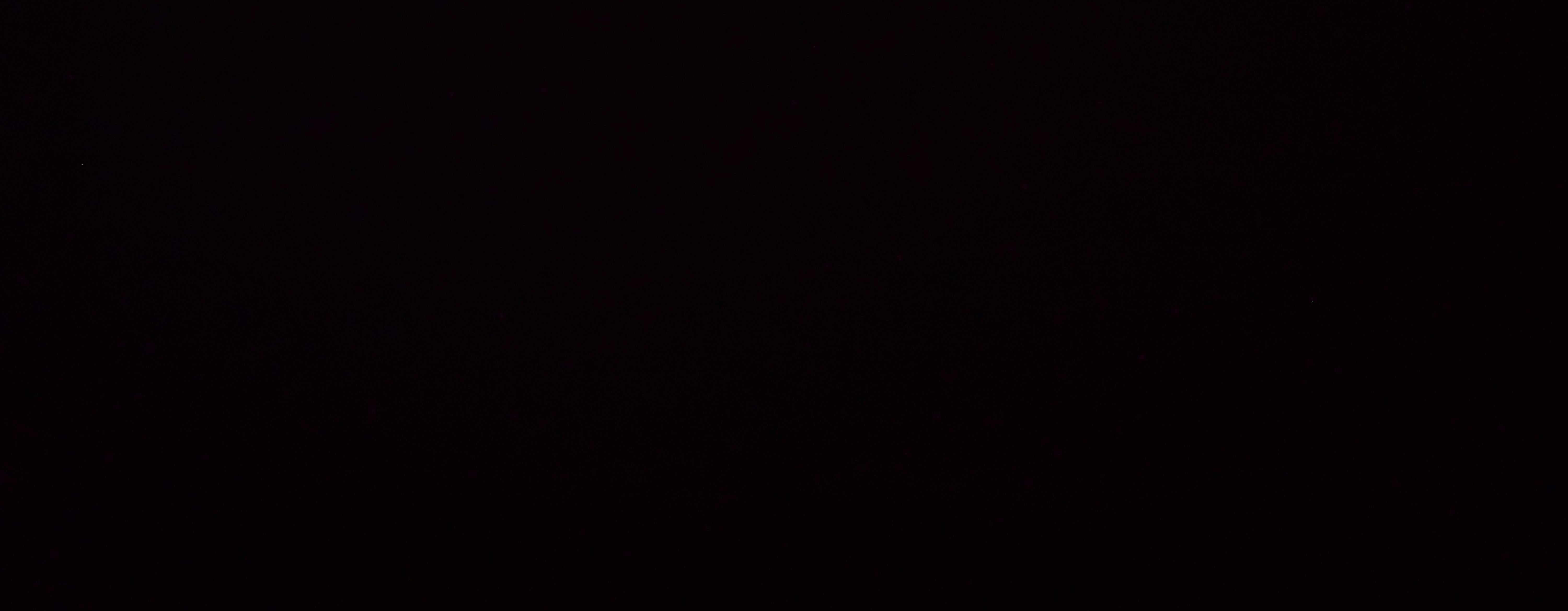 Archived image Webcam Alpspitzbahn Nesselwang: Sports Club Böck