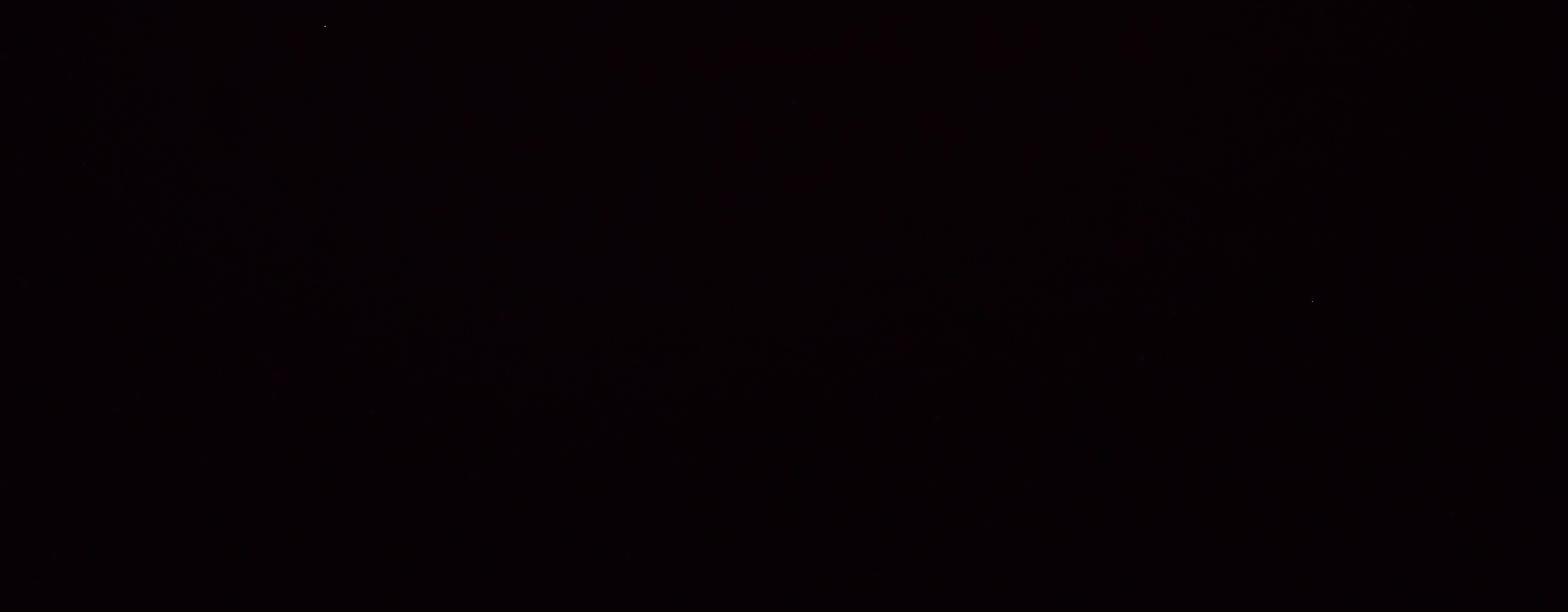 Archiv Foto Webcam Alpspitzbahn Nesselwang: Sportheim Böck