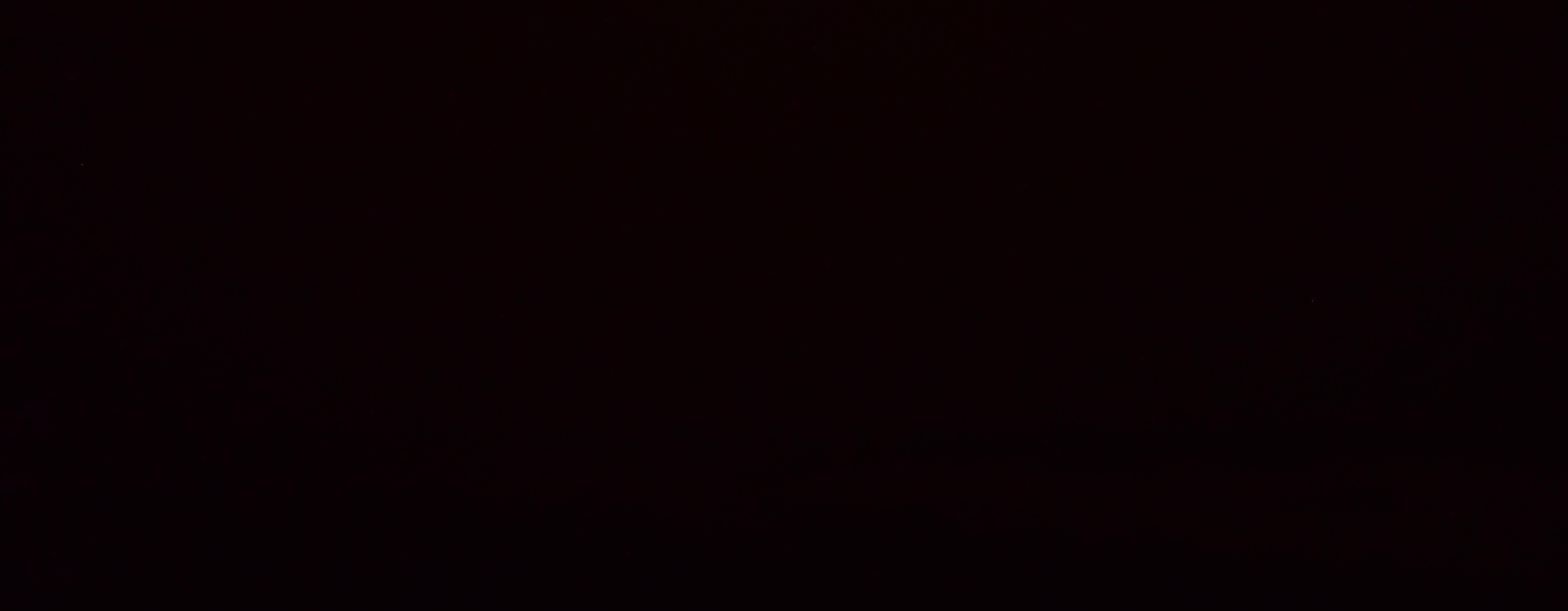 Archived image Webcam Alpspitzbahn Nesselwang: Sports Club Böck