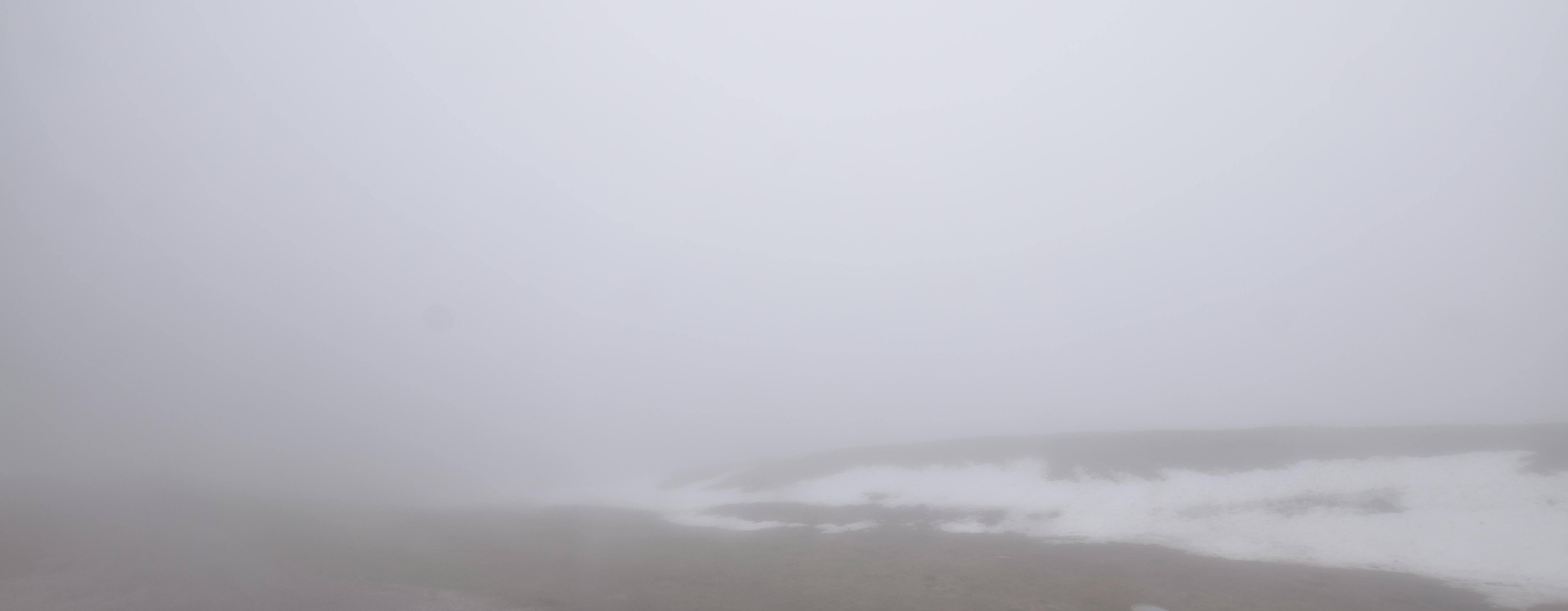 Archiv Foto Webcam Alpspitzbahn Nesselwang: Sportheim Böck