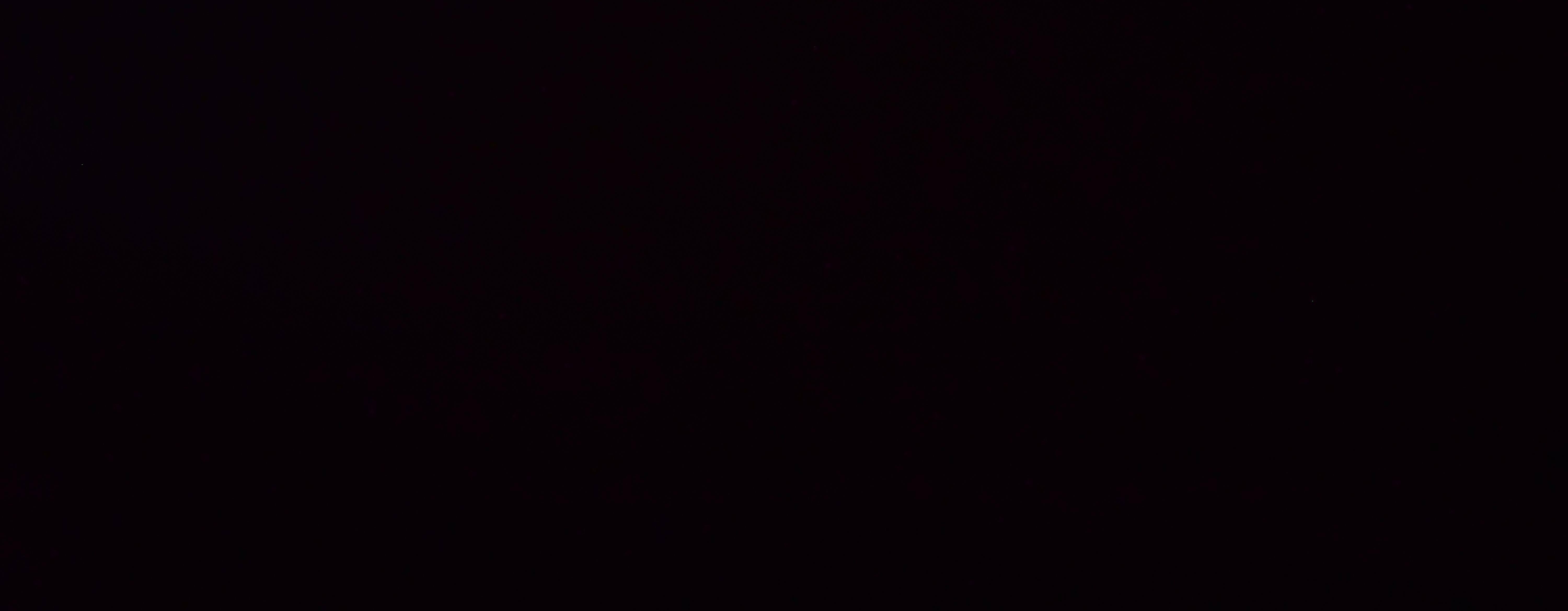 Archiv Foto Webcam Alpspitzbahn Nesselwang: Sportheim Böck