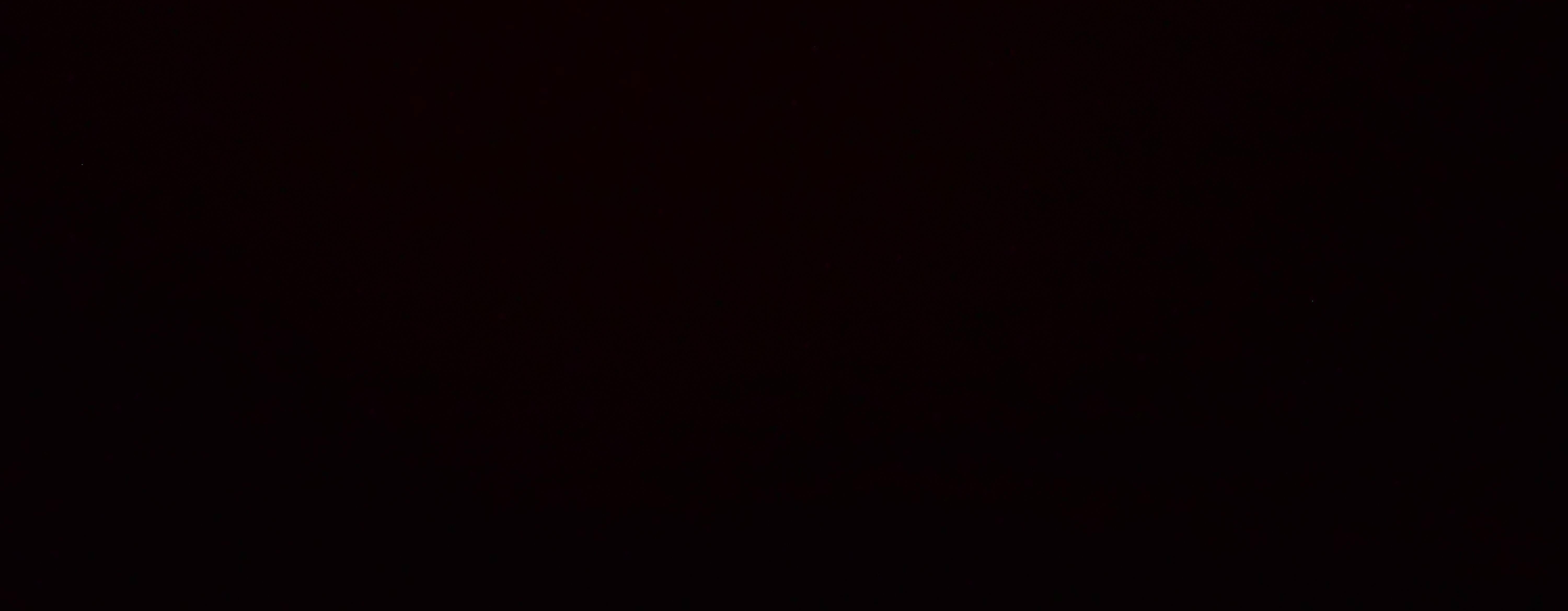 Archiv Foto Webcam Alpspitzbahn Nesselwang: Sportheim Böck