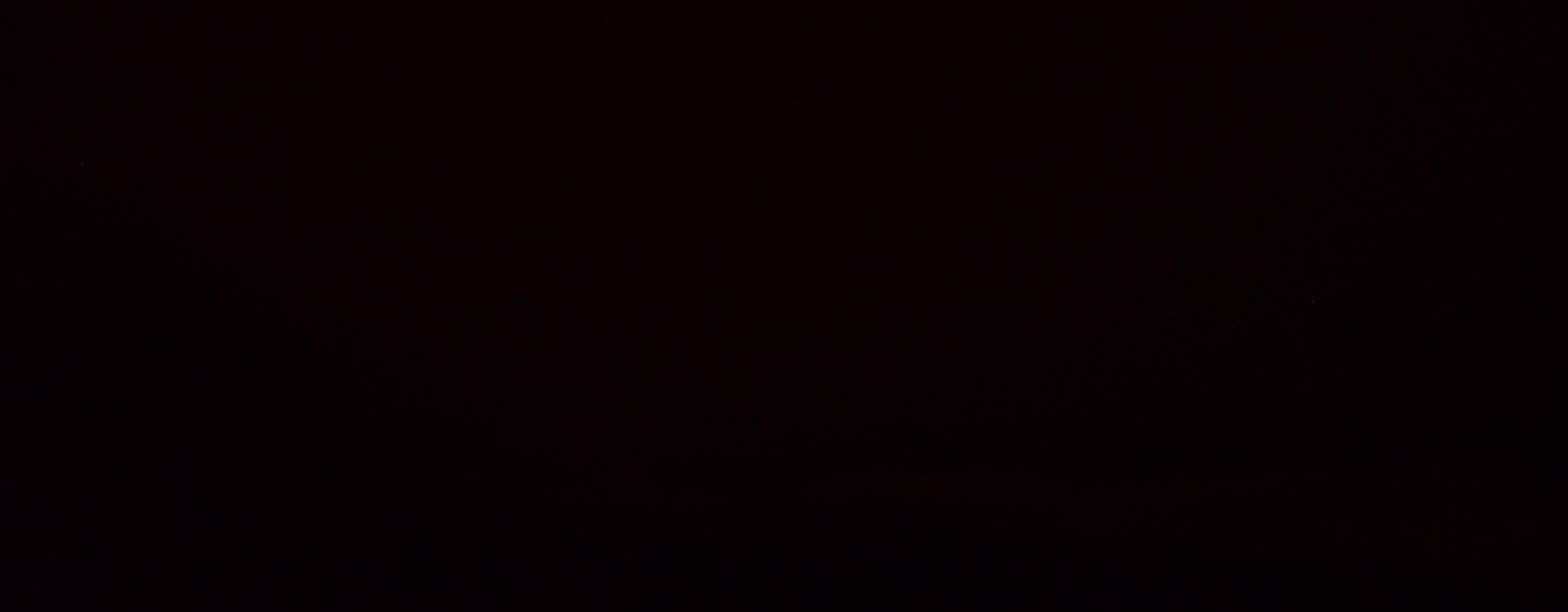 Archiv Foto Webcam Alpspitzbahn Nesselwang: Sportheim Böck