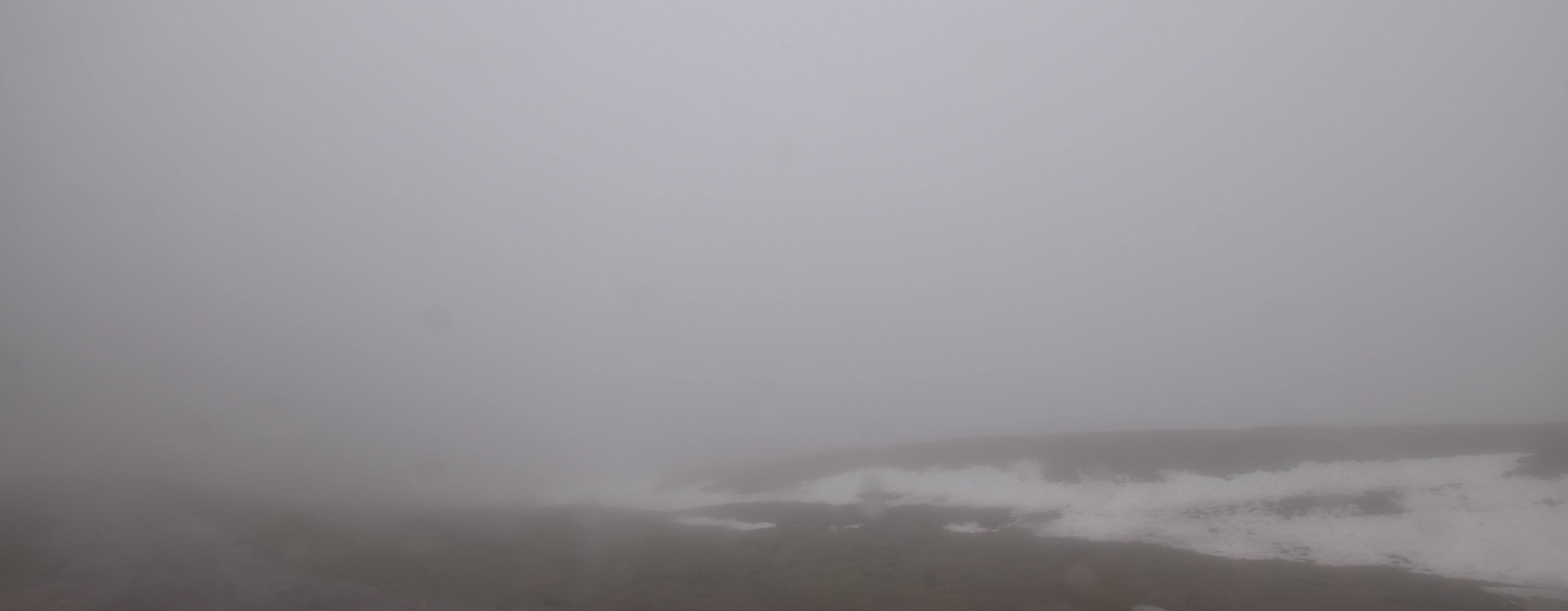 Archiv Foto Webcam Alpspitzbahn Nesselwang: Sportheim Böck