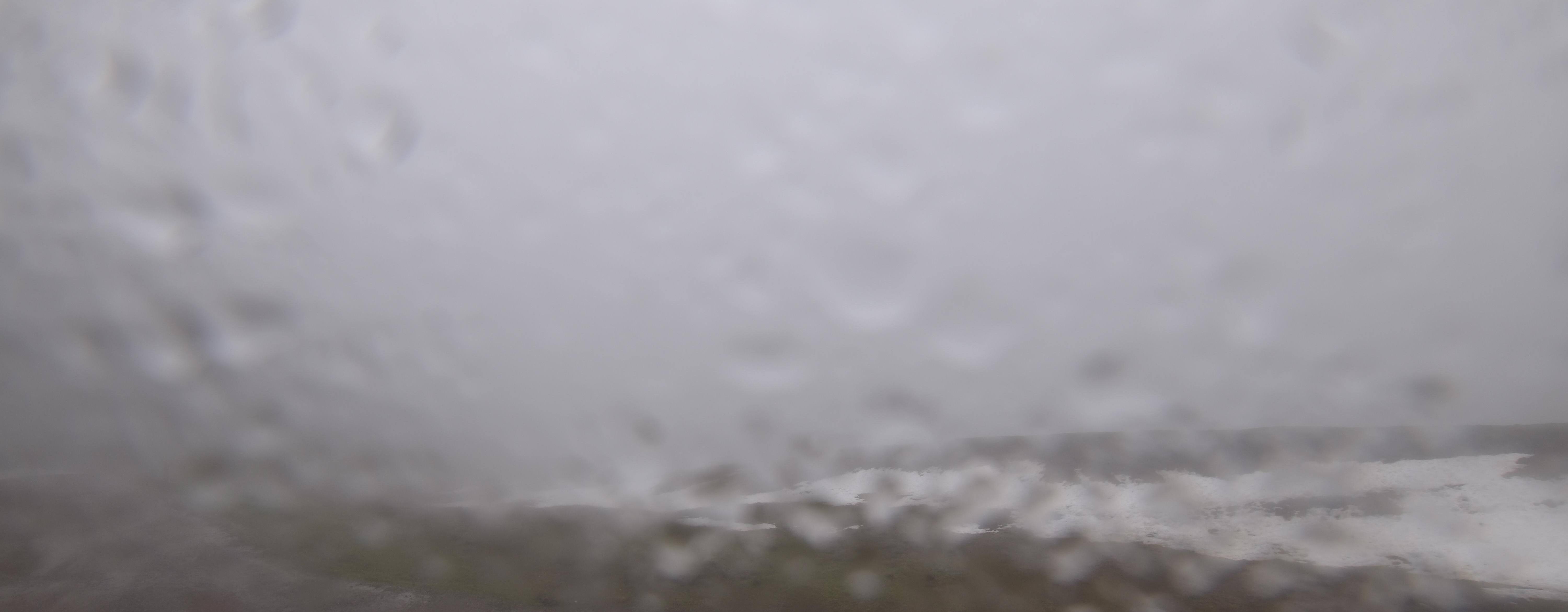 Archived image Webcam Alpspitzbahn Nesselwang: Sports Club Böck