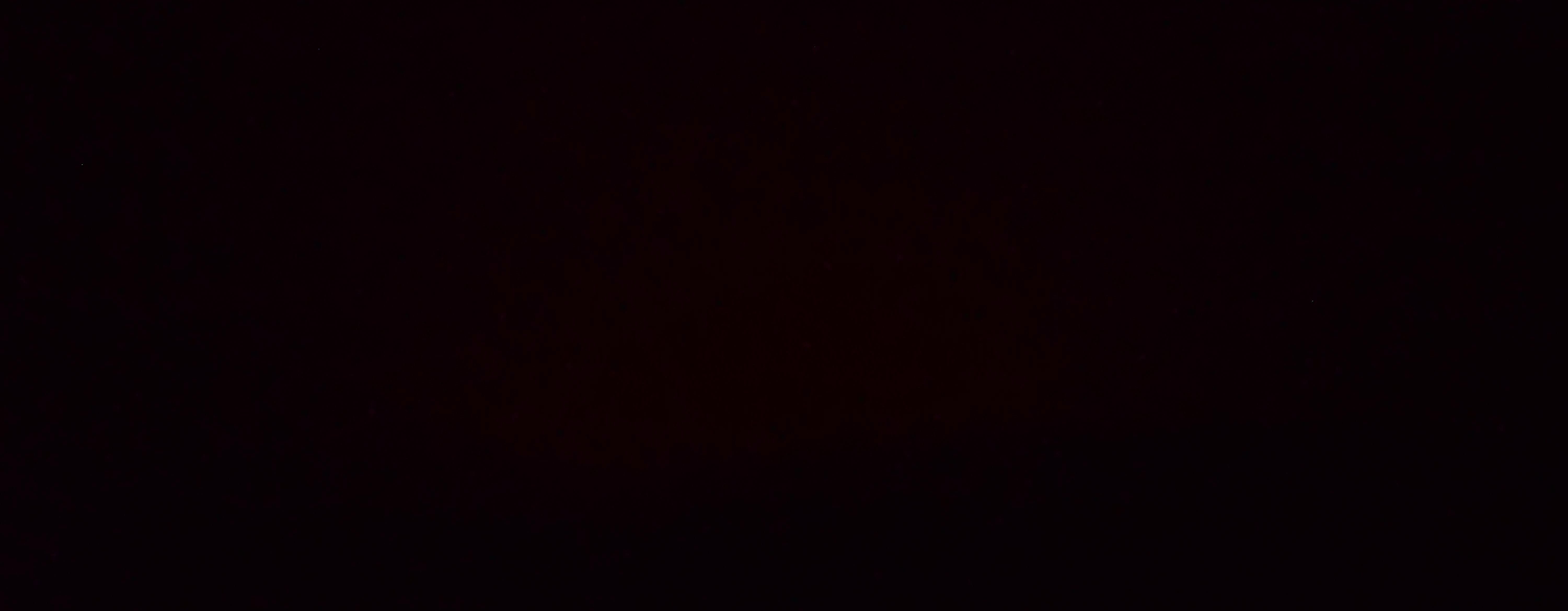 Archiv Foto Webcam Alpspitzbahn Nesselwang: Sportheim Böck