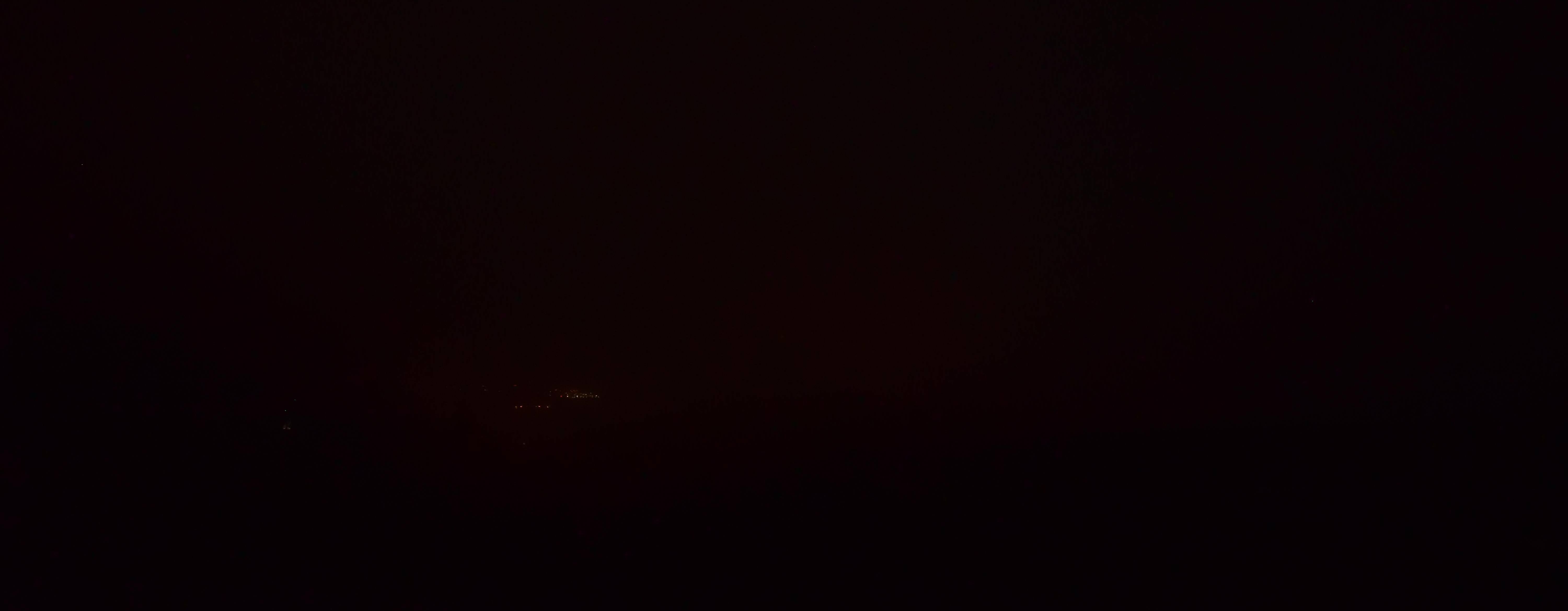 Archived image Webcam Alpspitzbahn Nesselwang: Sports Club Böck