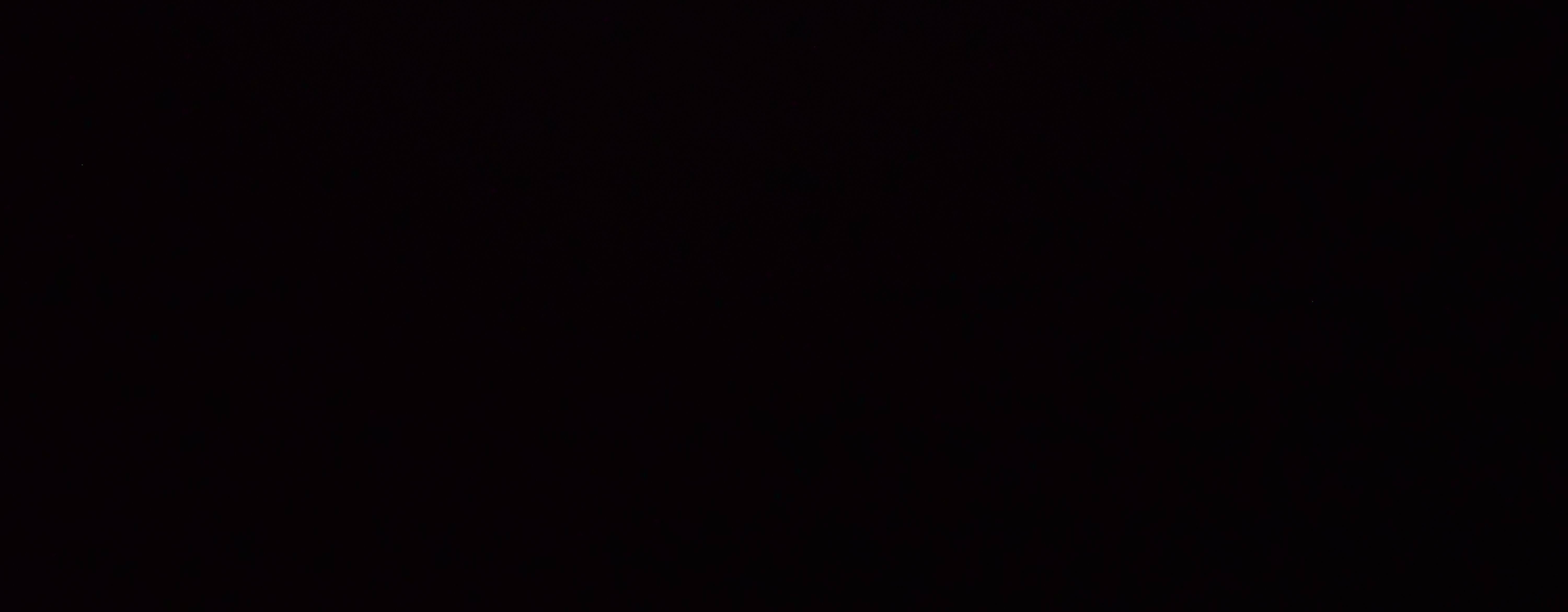 Archived image Webcam Alpspitzbahn Nesselwang: Sports Club Böck