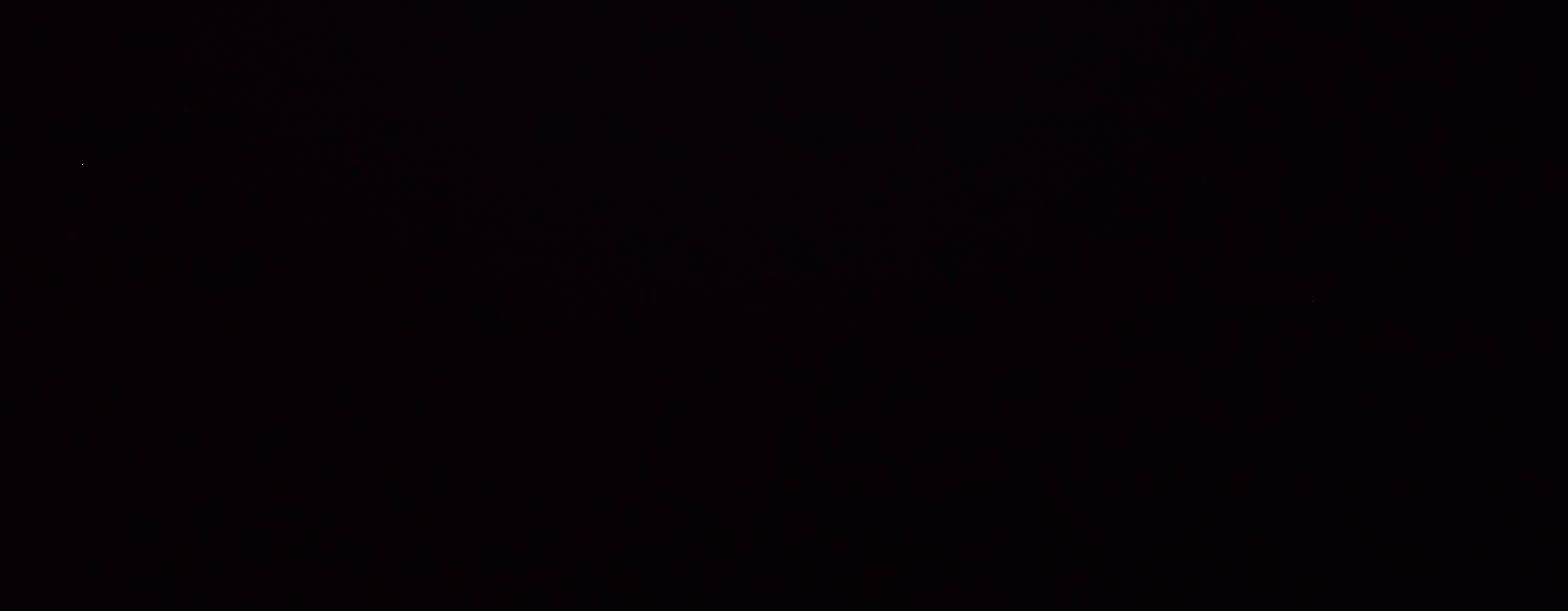 Archived image Webcam Alpspitzbahn Nesselwang: Sports Club Böck