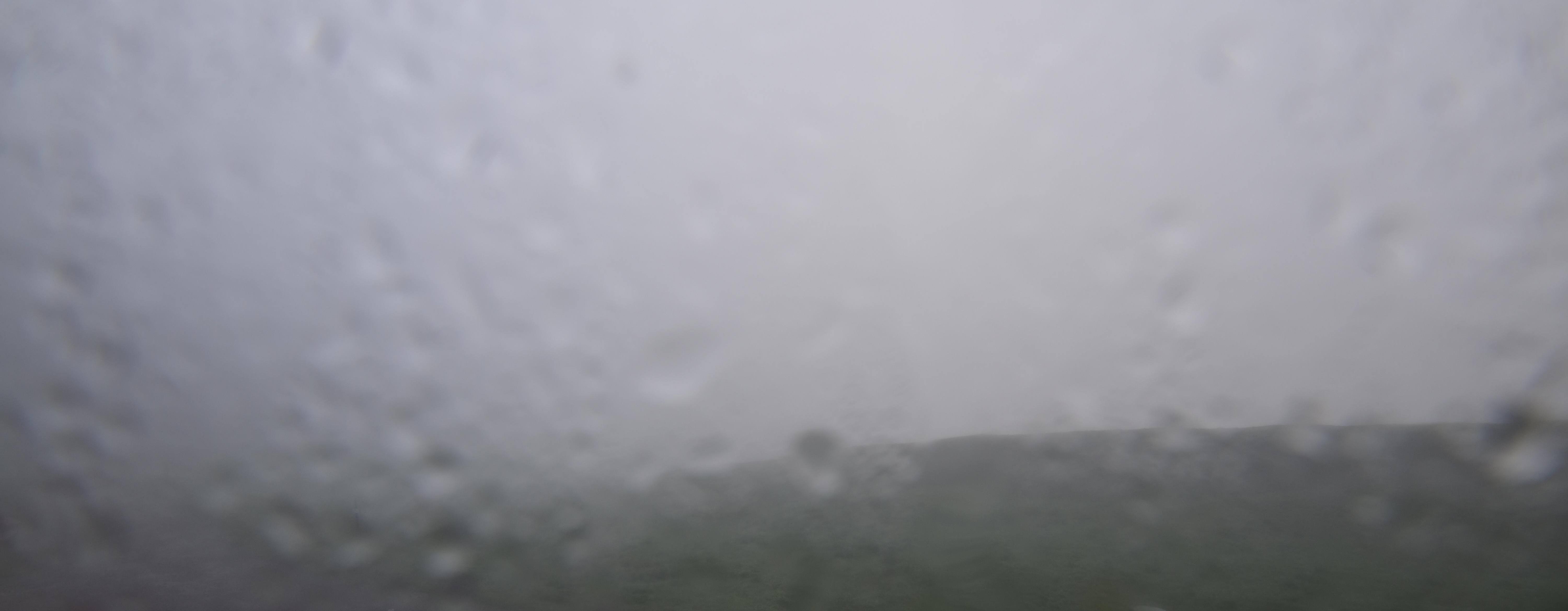 Archived image Webcam Alpspitzbahn Nesselwang: Sports Club Böck
