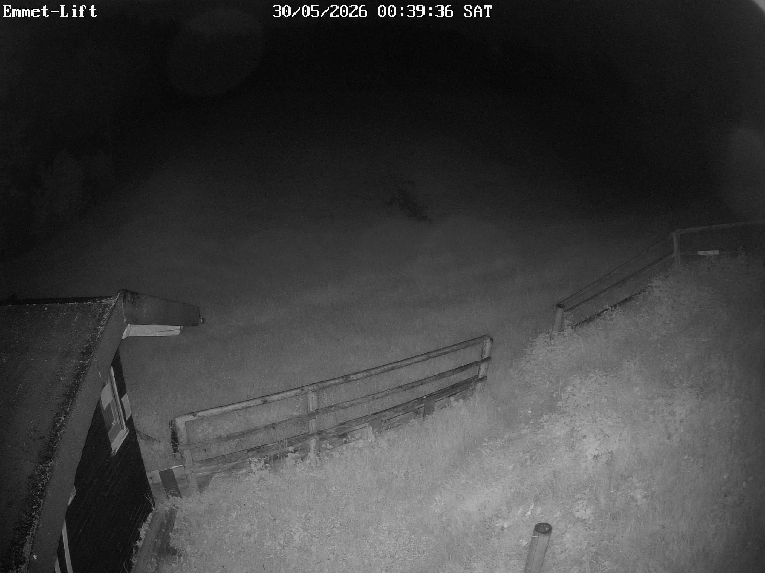 Archiv Foto Webcam Willingen-Usseln: Lift Emmet