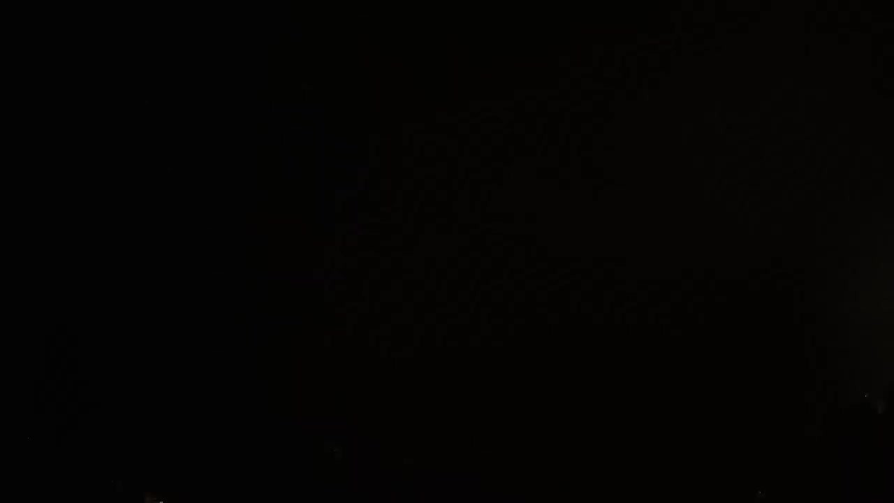 Archiv Foto Webcam Ossiacher See: Bodensdorf