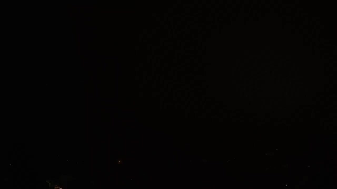 Archiv Foto Webcam Ossiacher See: Bodensdorf