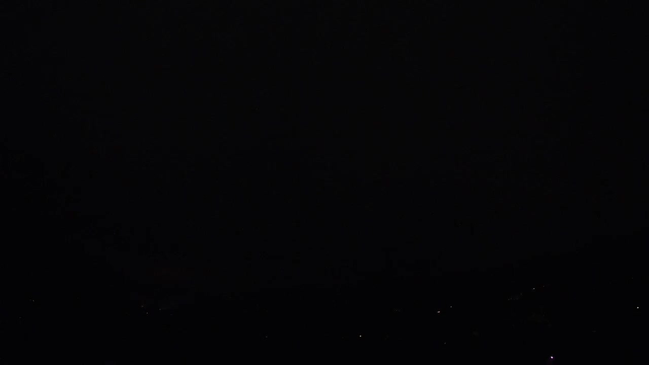 Archiv Foto Webcam Ossiacher See: Bodensdorf