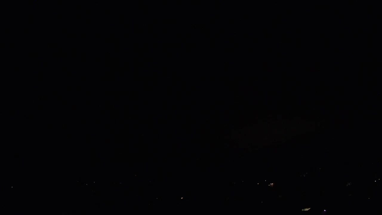 Archiv Foto Webcam Ossiacher See: Bodensdorf