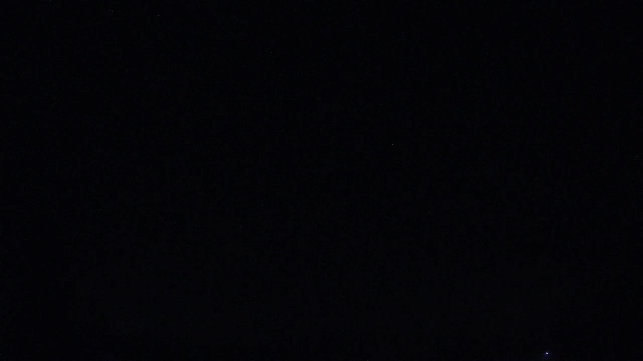 Archived image Webcam Ossiacher See: Bodensdorf Village