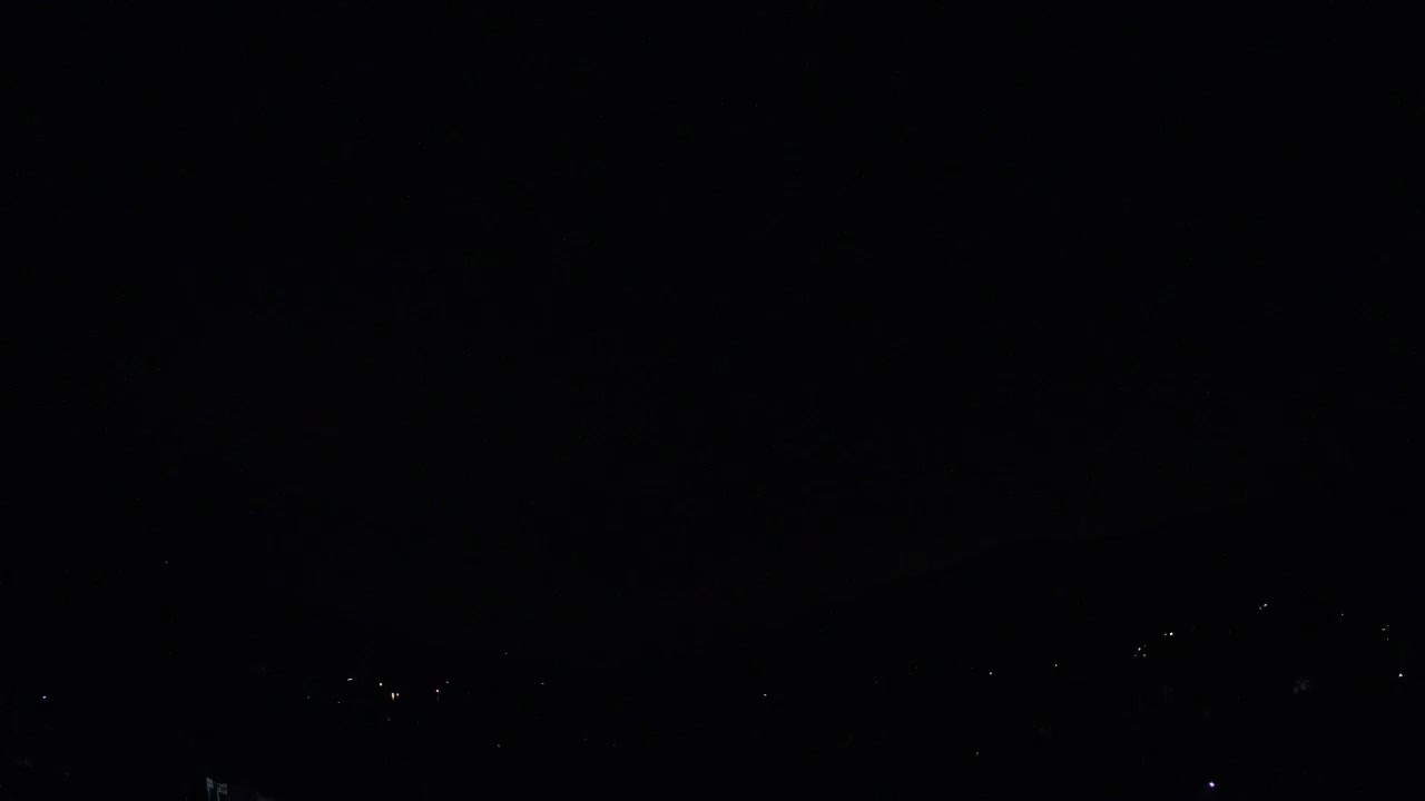 Archiv Foto Webcam Ossiacher See: Bodensdorf