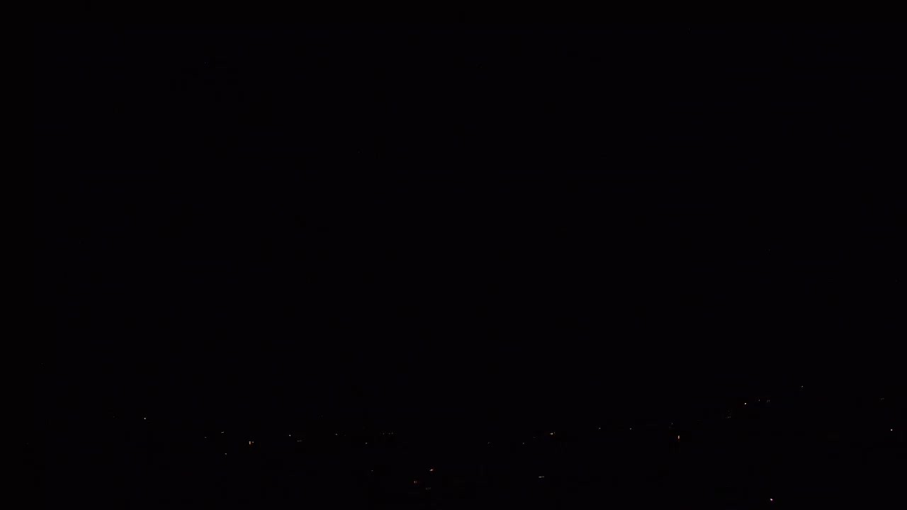 Archived image Webcam Ossiacher See: Bodensdorf Village