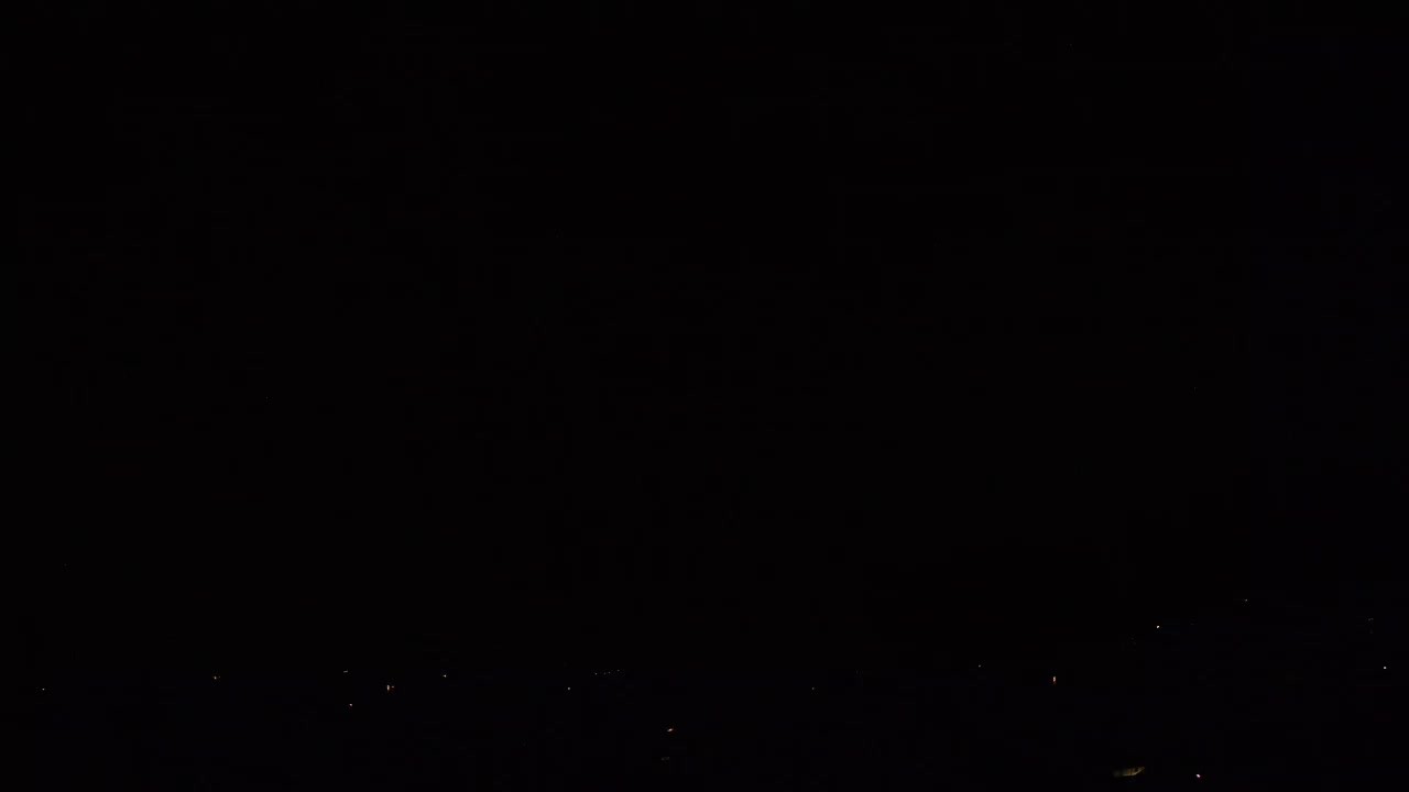 Archived image Webcam Ossiacher See: Bodensdorf Village