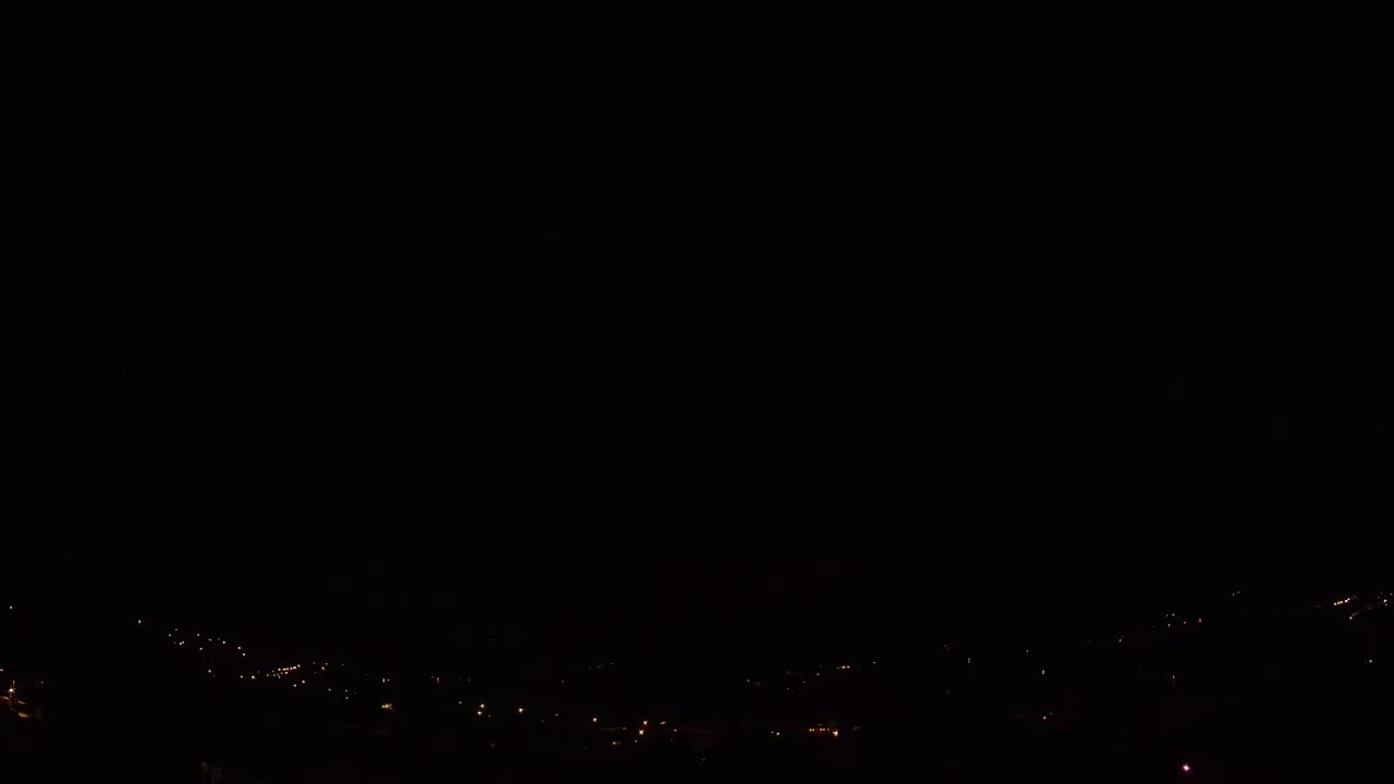 Archived image Webcam Ossiacher See: Bodensdorf Village