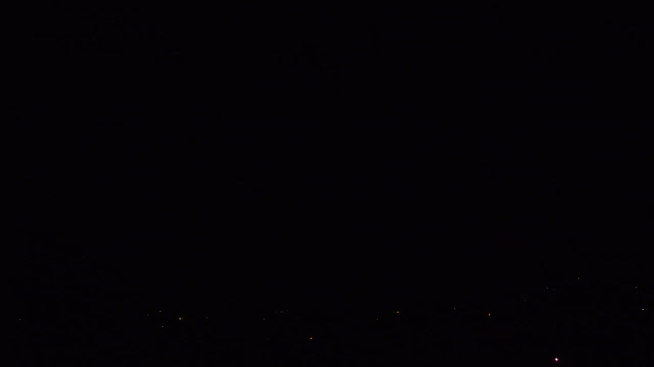 Archived image Webcam Ossiacher See: Bodensdorf Village