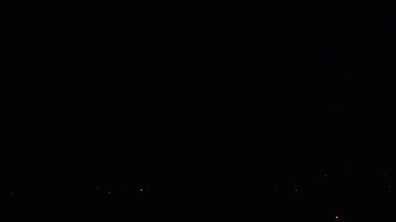 Archiv Foto Webcam Ossiacher See: Bodensdorf