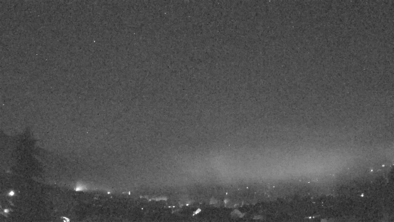 Archiv Foto Webcam Ossiacher See: Bodensdorf
