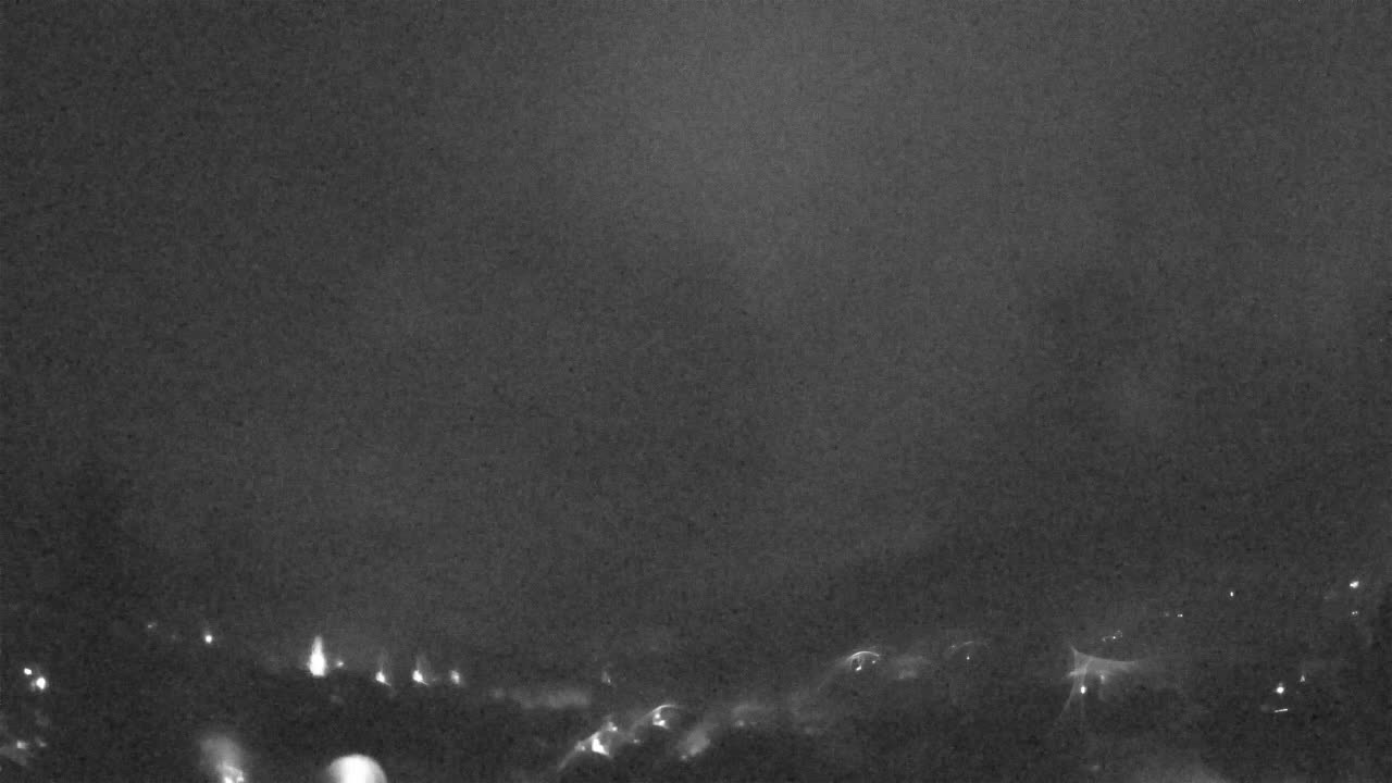 Archived image Webcam Ossiacher See: Bodensdorf Village