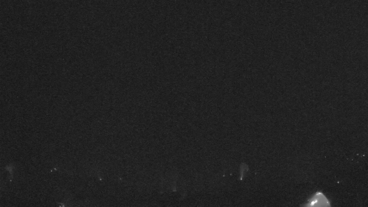 Archived image Webcam Ossiacher See: Bodensdorf Village
