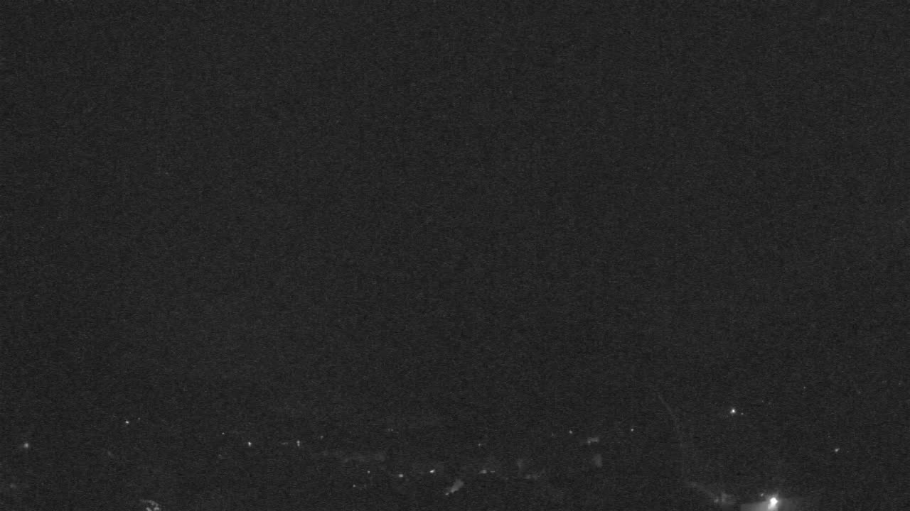 Archived image Webcam Ossiacher See: Bodensdorf Village