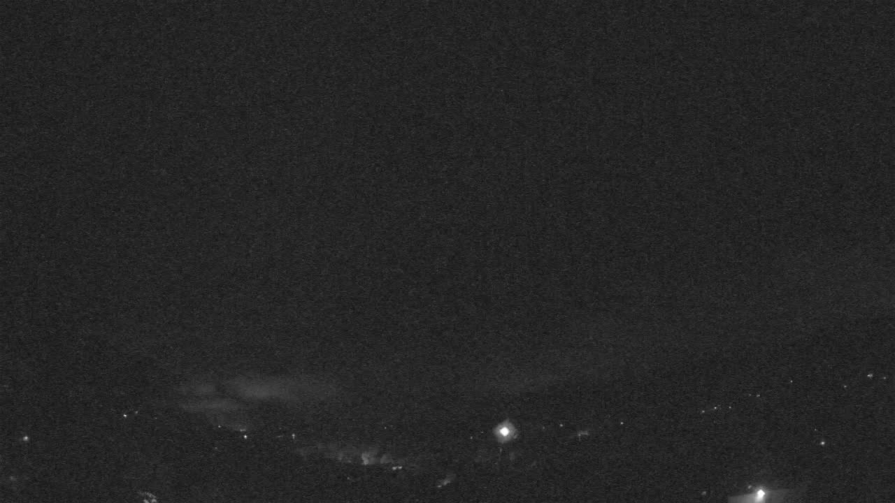 Archived image Webcam Ossiacher See: Bodensdorf Village