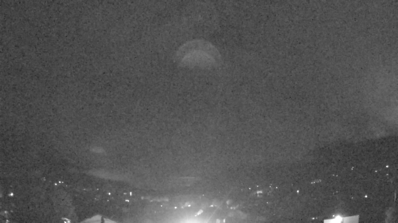Archiv Foto Webcam Ossiacher See: Bodensdorf