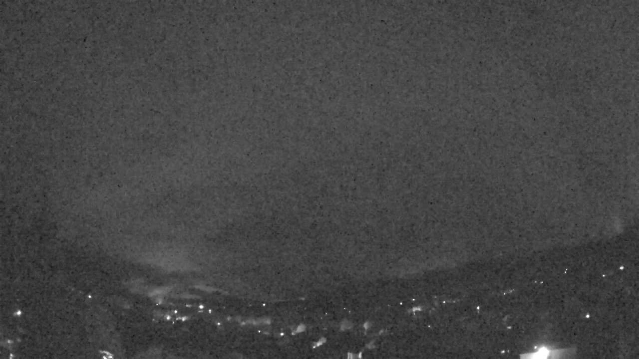 Archiv Foto Webcam Ossiacher See: Bodensdorf