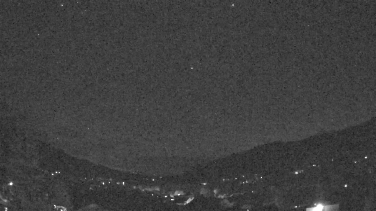 Archived image Webcam Ossiacher See: Bodensdorf Village