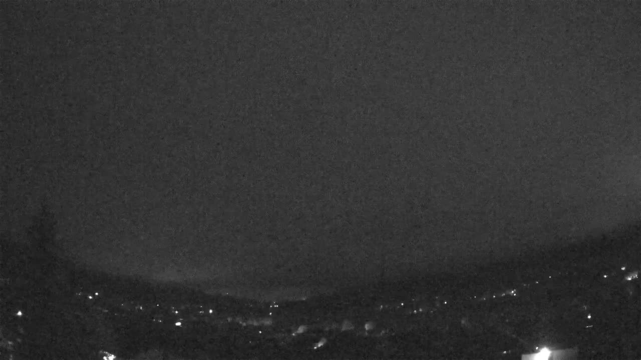 Archiv Foto Webcam Ossiacher See: Bodensdorf