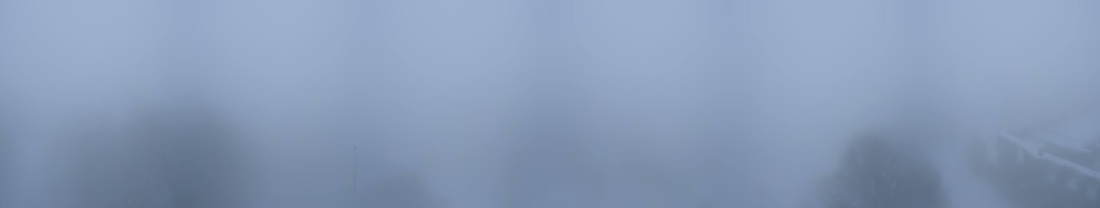 Archiv Foto Webcam Blick auf Singen von der Festung Hohentwiel