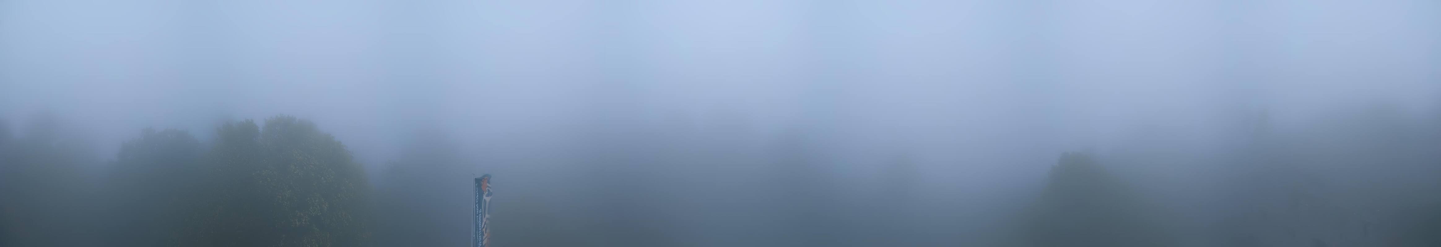 Archived image Webcam City of Singen