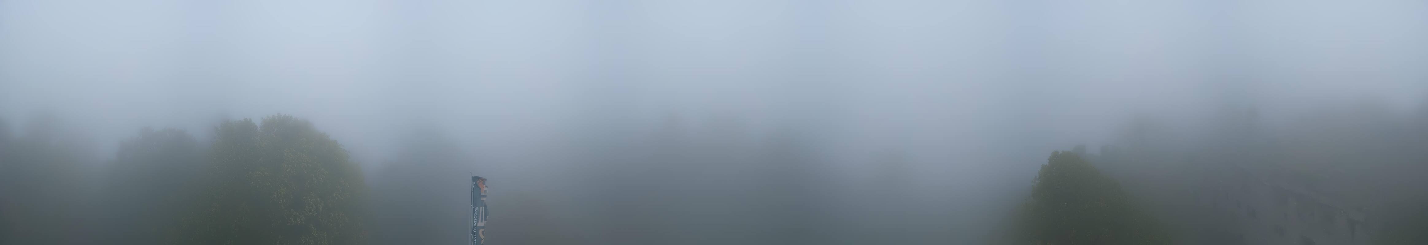 Archived image Webcam City of Singen