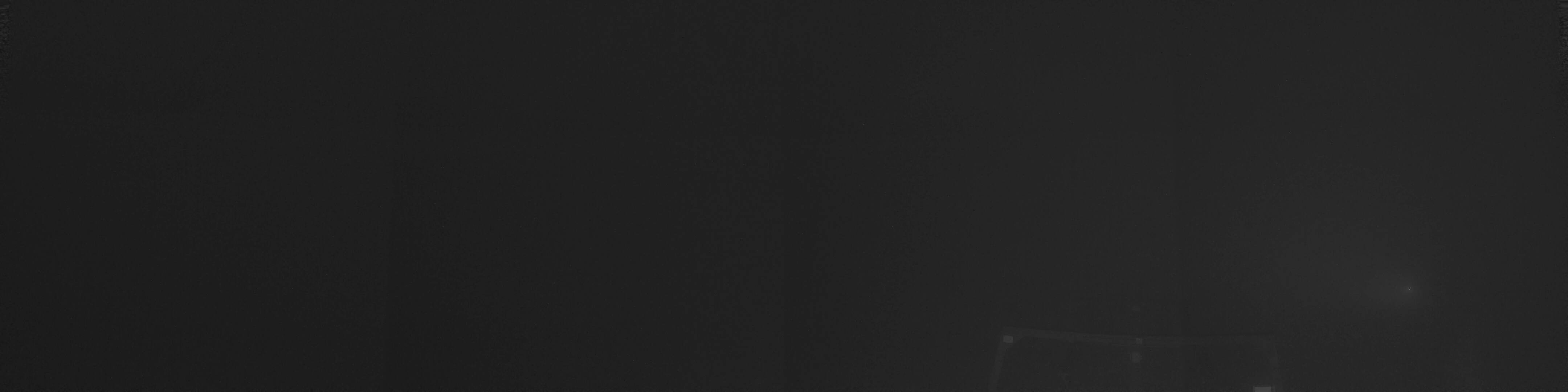 Archived image Webcam Plose Brixen: Top Station Plancios