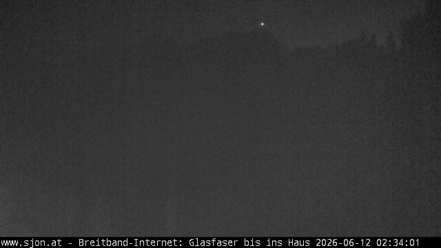 Archiv Foto Webcam St. Johann/Tirol: Grander Schupf