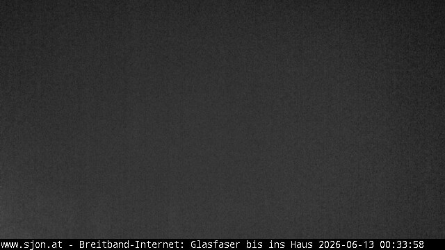 Archived image Webcam St Johann/Tyrol: Mountain restaurant Grander Schupf