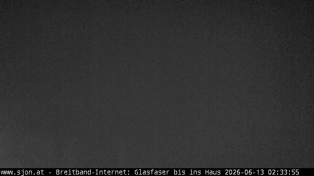 Archived image Webcam St Johann/Tyrol: Mountain restaurant Grander Schupf