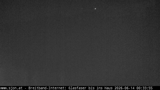 Archiv Foto Webcam St. Johann/Tirol: Grander Schupf