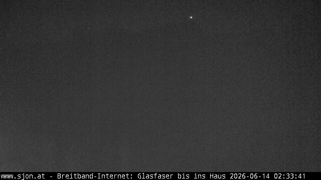 Archiv Foto Webcam St. Johann/Tirol: Grander Schupf