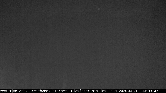 Archiv Foto Webcam St. Johann/Tirol: Grander Schupf