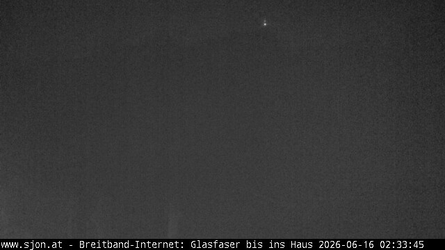 Archiv Foto Webcam St. Johann/Tirol: Grander Schupf