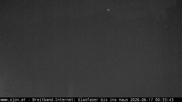 Archiv Foto Webcam St. Johann/Tirol: Grander Schupf