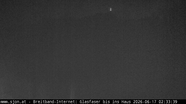 Archiv Foto Webcam St. Johann/Tirol: Grander Schupf
